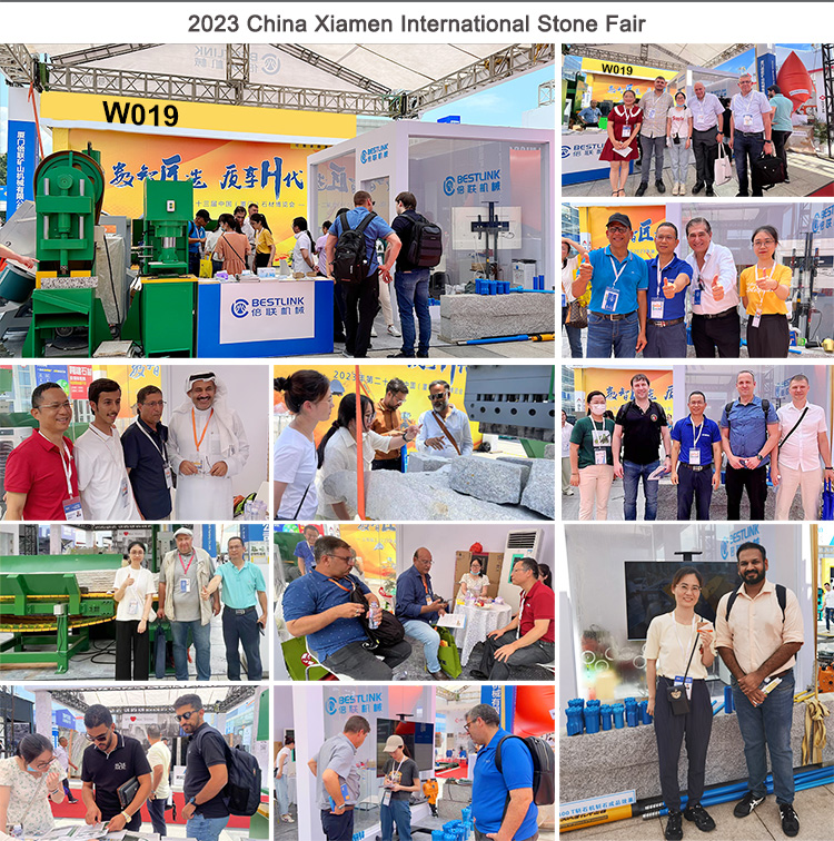 750px alibaba 首页 会 会 баннер