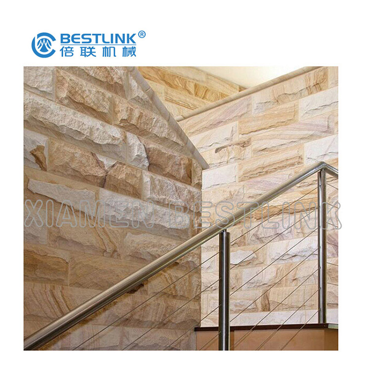 грибной камень (2)