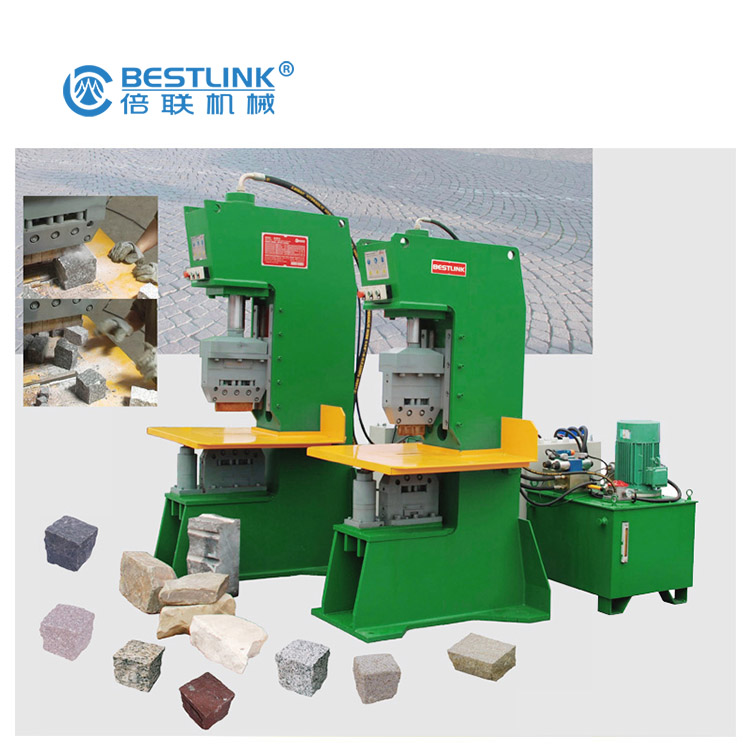 2020 Заводская цена Мраморная машина для горячей фиксации камня