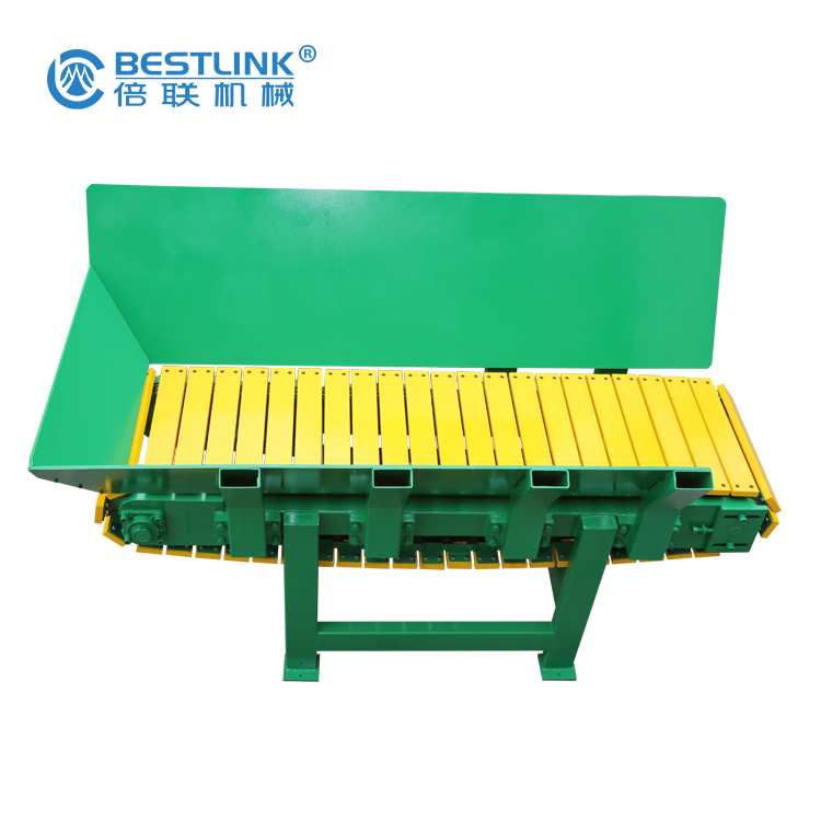 Конвейерная лента 4