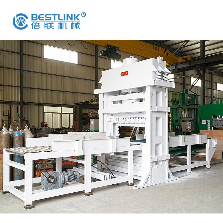 200ton камень разделитель (6)