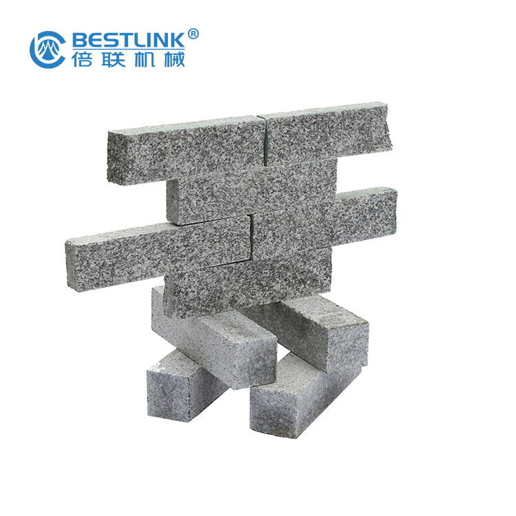 Мозаичный камень (6)