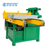Cube20c Gravity Feeding Stone Brick Paver