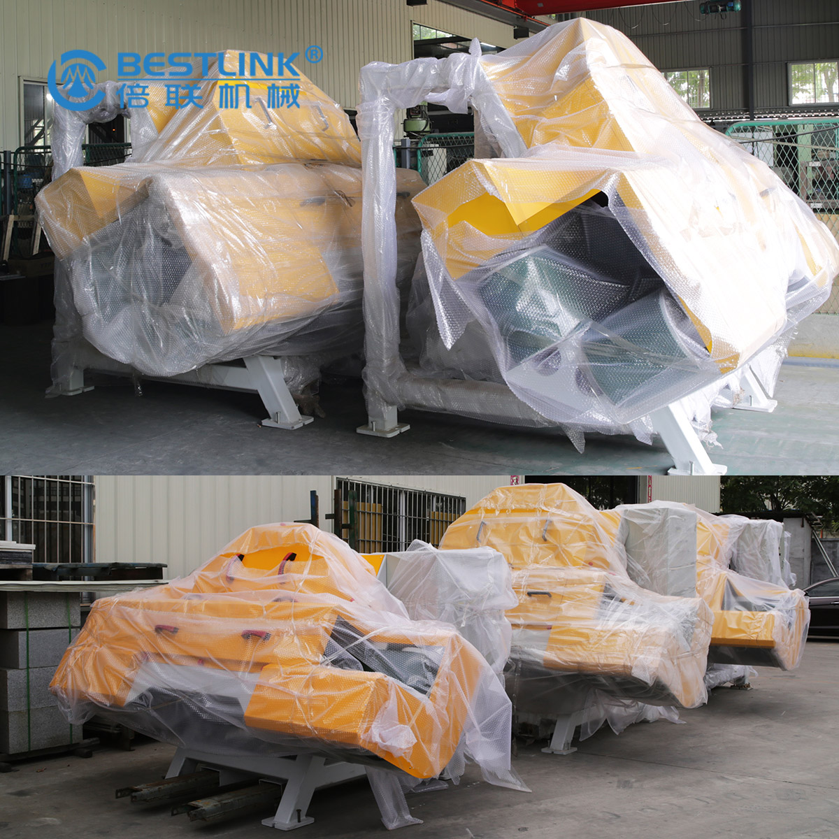 Пила для обработки тонкого камня 27