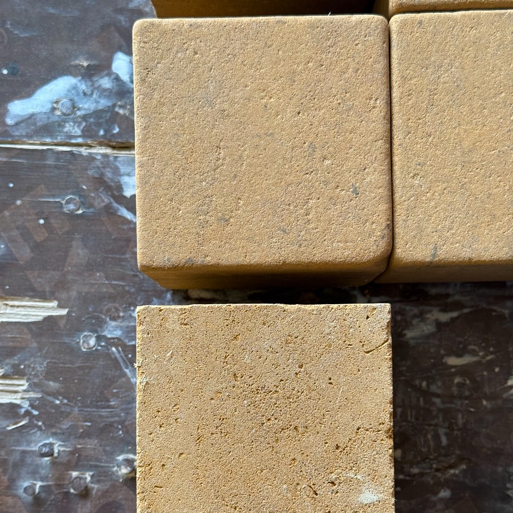 Вибрационная отделка (8)