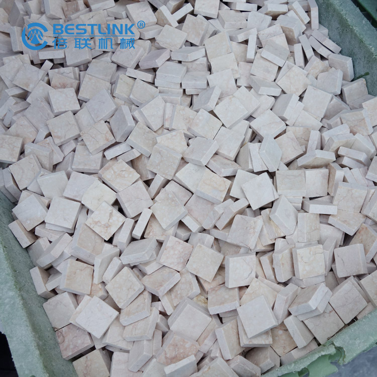 мозаичный камень (13)