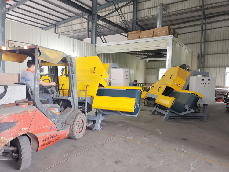 Машины для резки тонкая шпона 1