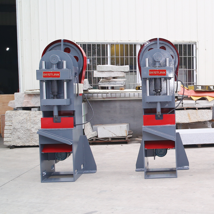 Грибная каменная машина (7)