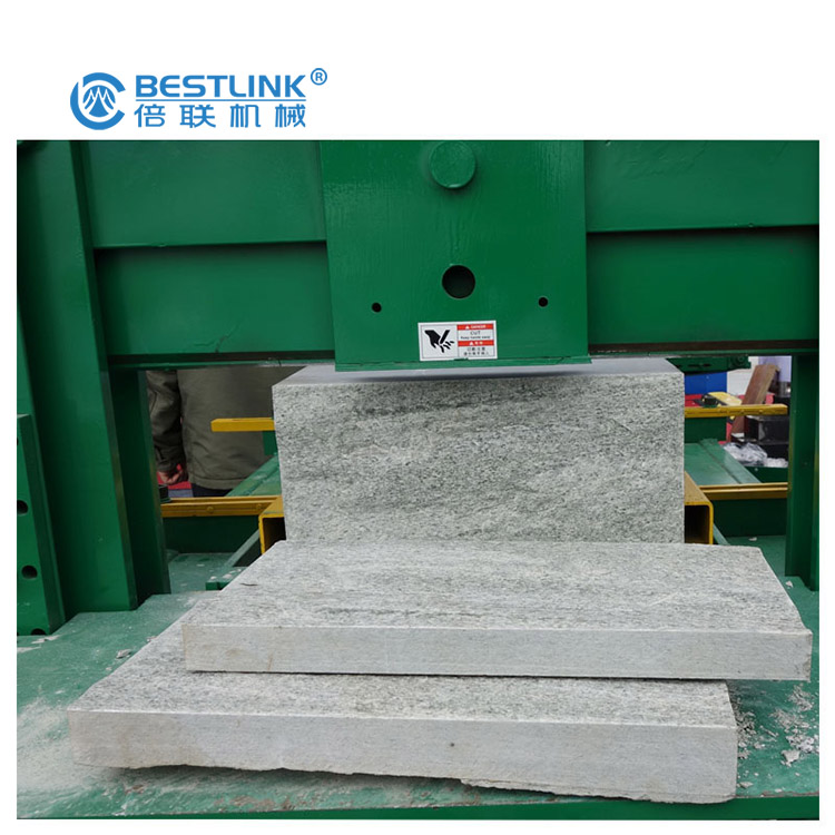 колотая машина (83)