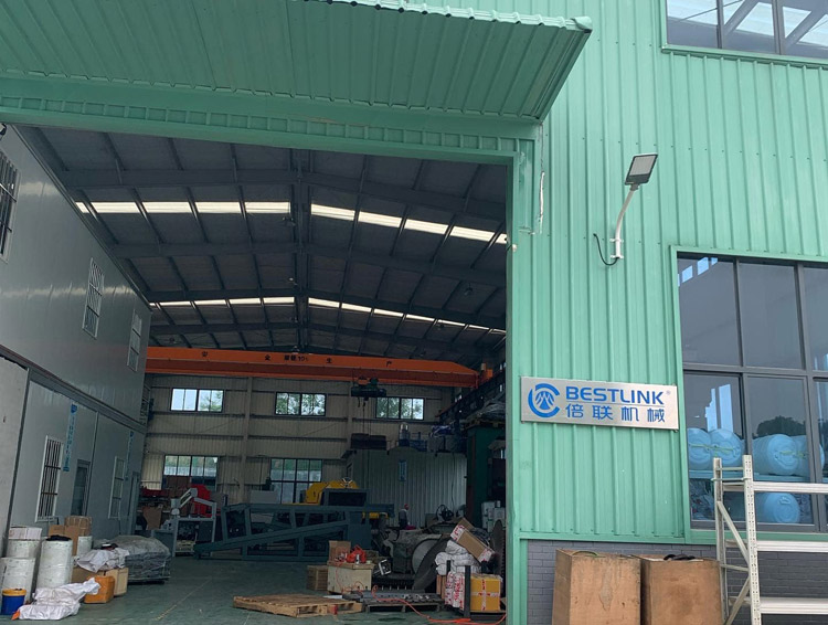 279631566_3 19965776697 9769_4093032668896964296_N