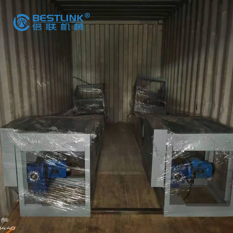 Индивидуальная тонкая каменная шпонала 4