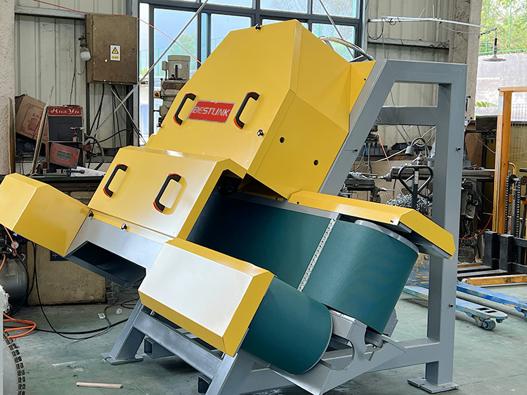 Тонкий шпон видел 3