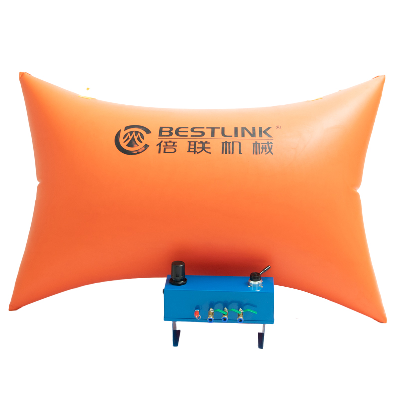 Каменный писаний подушка подушки (3)