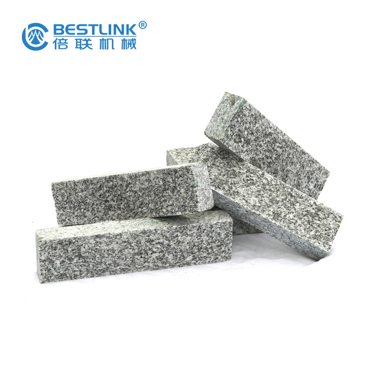 Мозаичный камень (7)