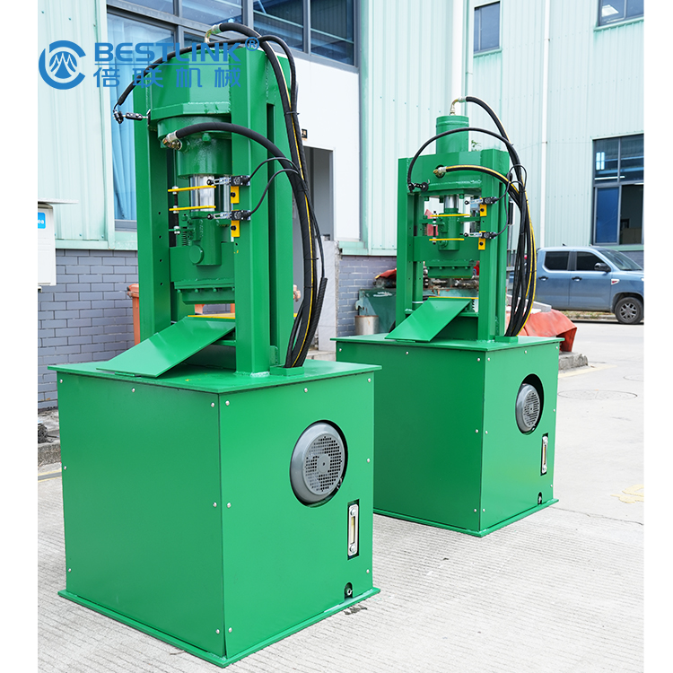 мозаичная машина (9)