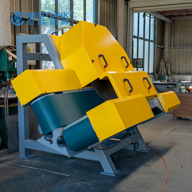 30 л.с. 60 л.с. Тонкая каменная шпона