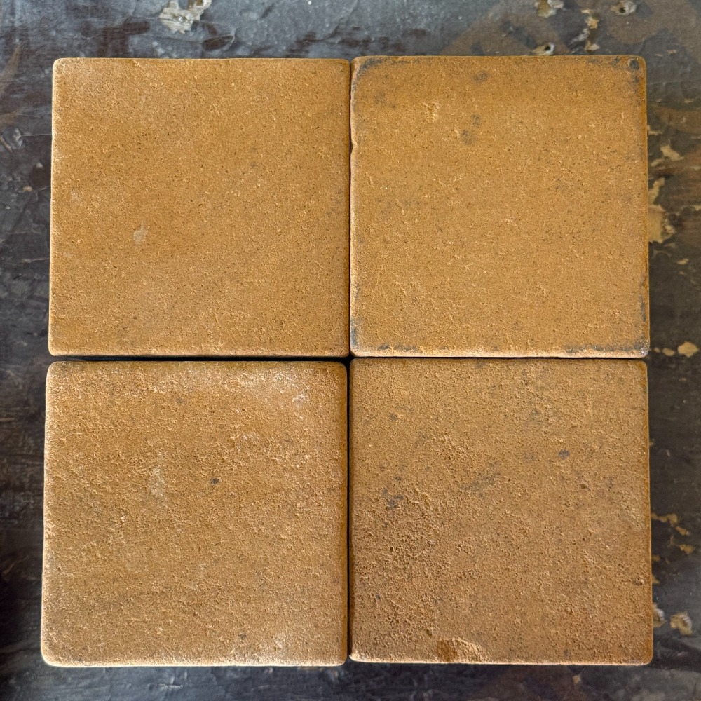 Вибрационная отделка (9)