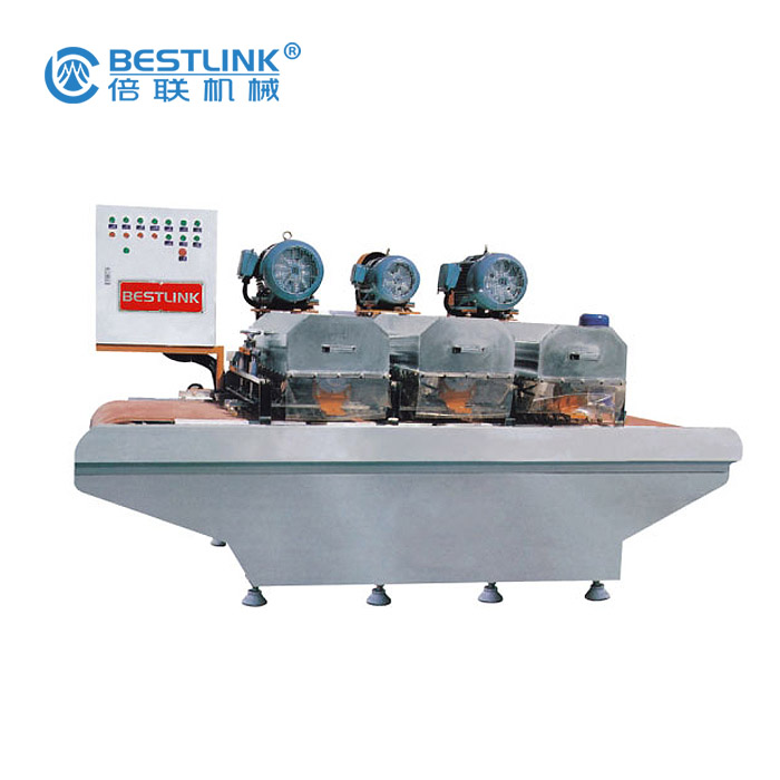 автомат для резки мозаики (5)