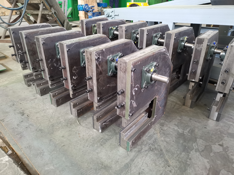 Portable Manusl Mosaic Conee Rudket Machine3