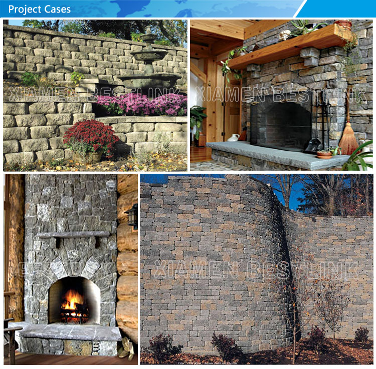 Производственная площадка 05