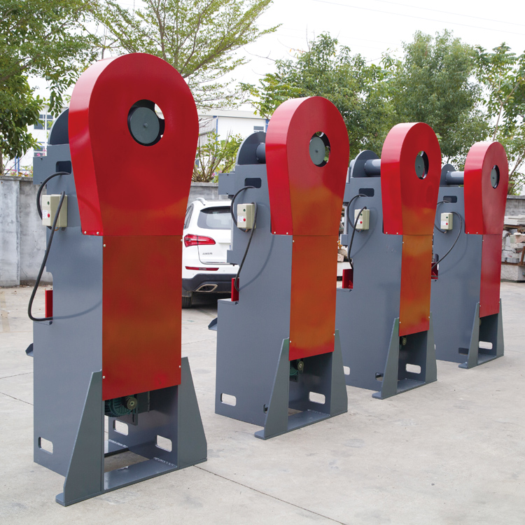 Грибная каменная машина (9)