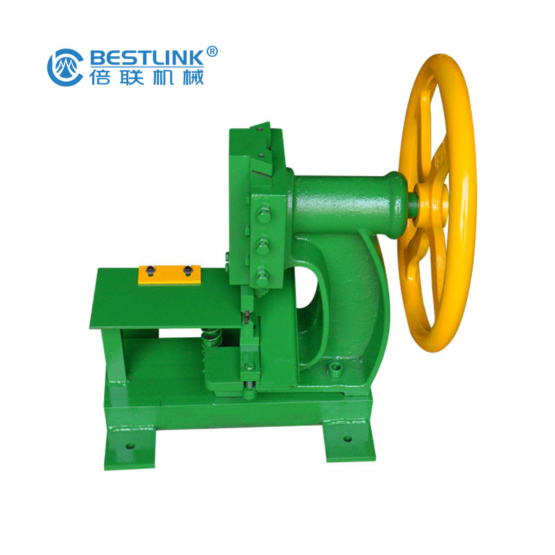 Ручная резка для резки мозаики Maunal Портативная машина для изготовления мозаики ручной работы