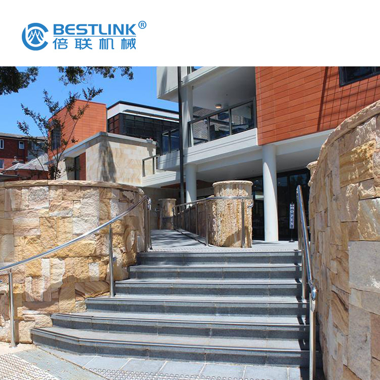 2021 Усадьба Камень расщеплений кубика