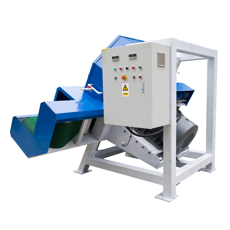 30HP 60HP Тонкий каменный шпон Mighty Stone Saw Cutting Machine