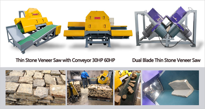 Первый день последнего месяца года ... еще что-нибудь, чтобы покупки в течение этого года, который не был заказан еще? и все, что вы хотите поставить на следующий год план покупки?