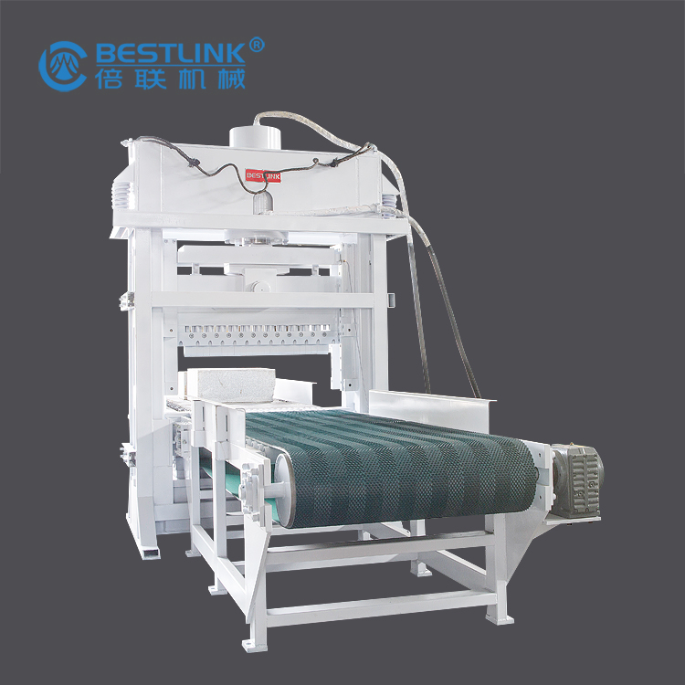 200тон каменный сплиттер (2)