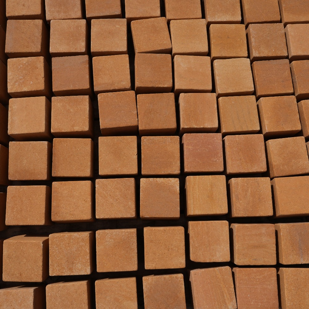 Вибрационная отделка (11)