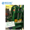 Bestlink Factory Автоматическая машина для резки грани камня с грибовидной поверхностью для продажи