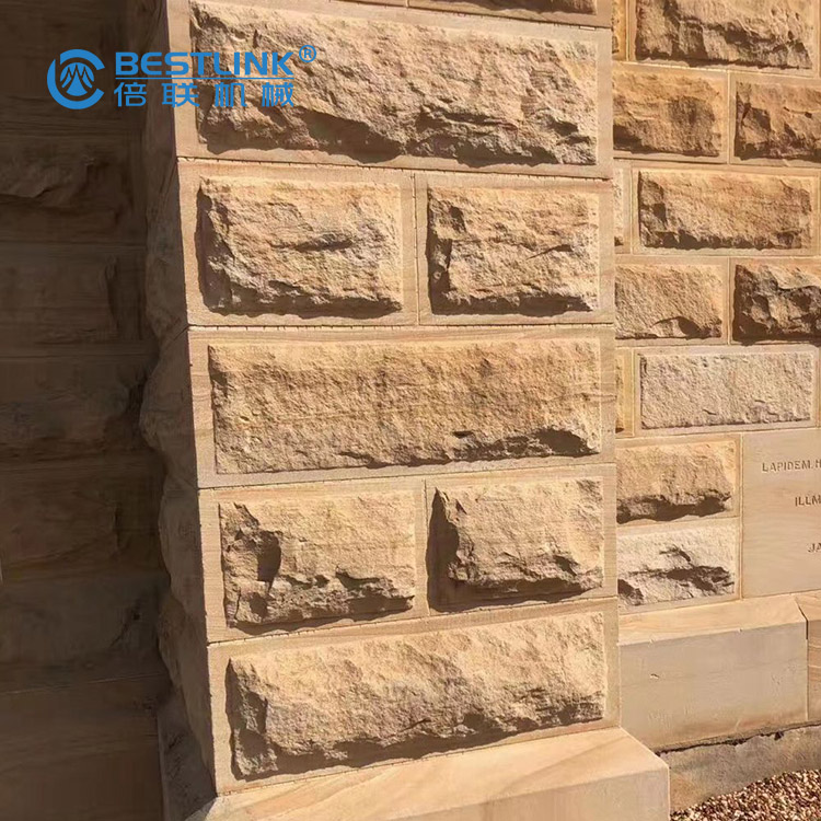 Машина для производства грибов