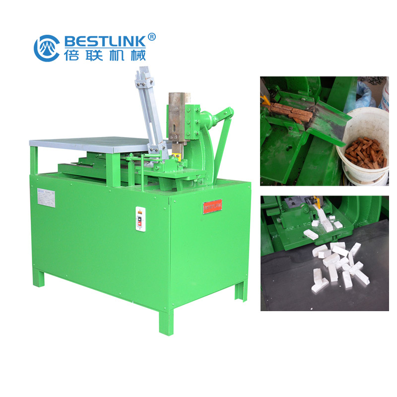 измельчитель мозаики (28)