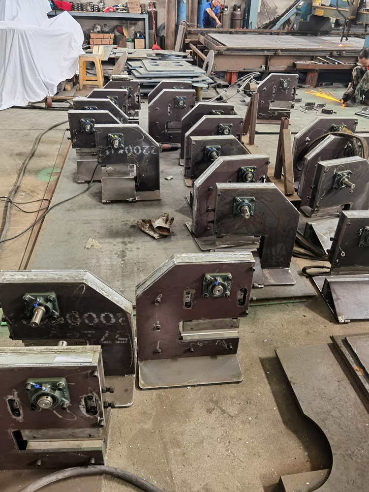 Портативный Manusl Mosaic Conee Rudket Machine2