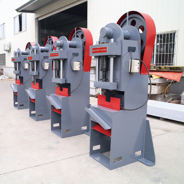 Грибная каменная машина (8)