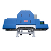 30HP 60HP Тонкий каменный шпон Mighty Stone Saw Cutting Machine
