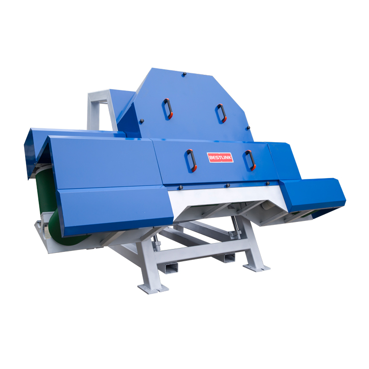 30HP 60HP Тонкий каменный шпон Mighty Stone Saw Cutting Machine