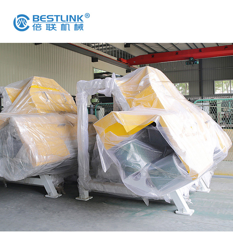 пила для тонкого шпона (3)