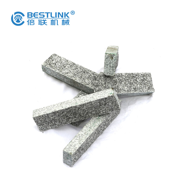 Мозаичный камень (8)