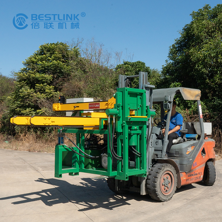 Кубический расщепляющий аппарат 20