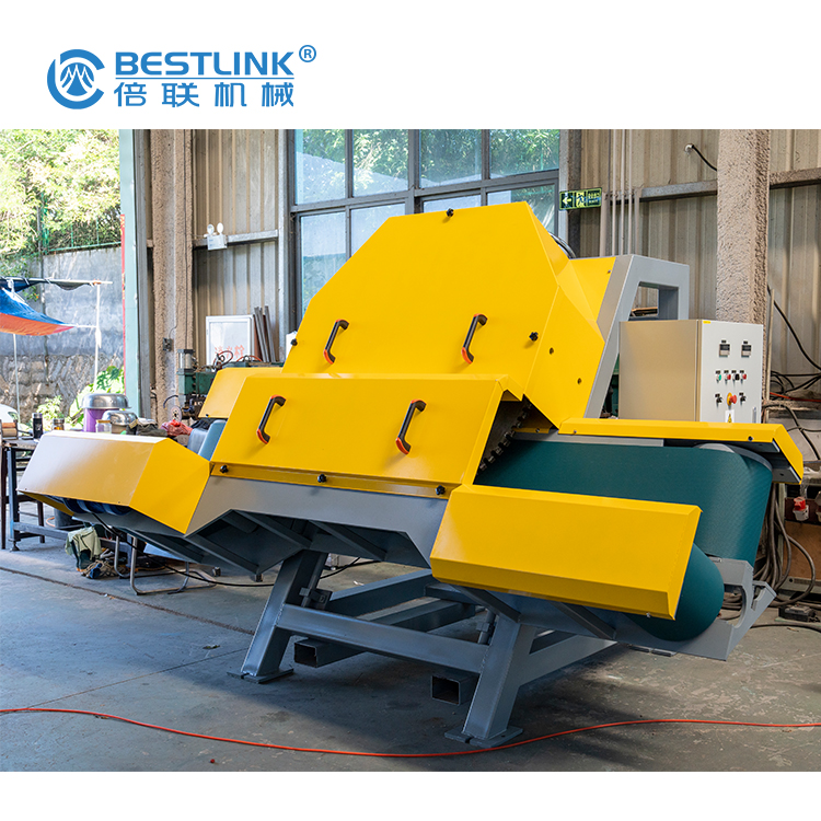 30 л.с. 60 л.с. Тонкая каменная шпона