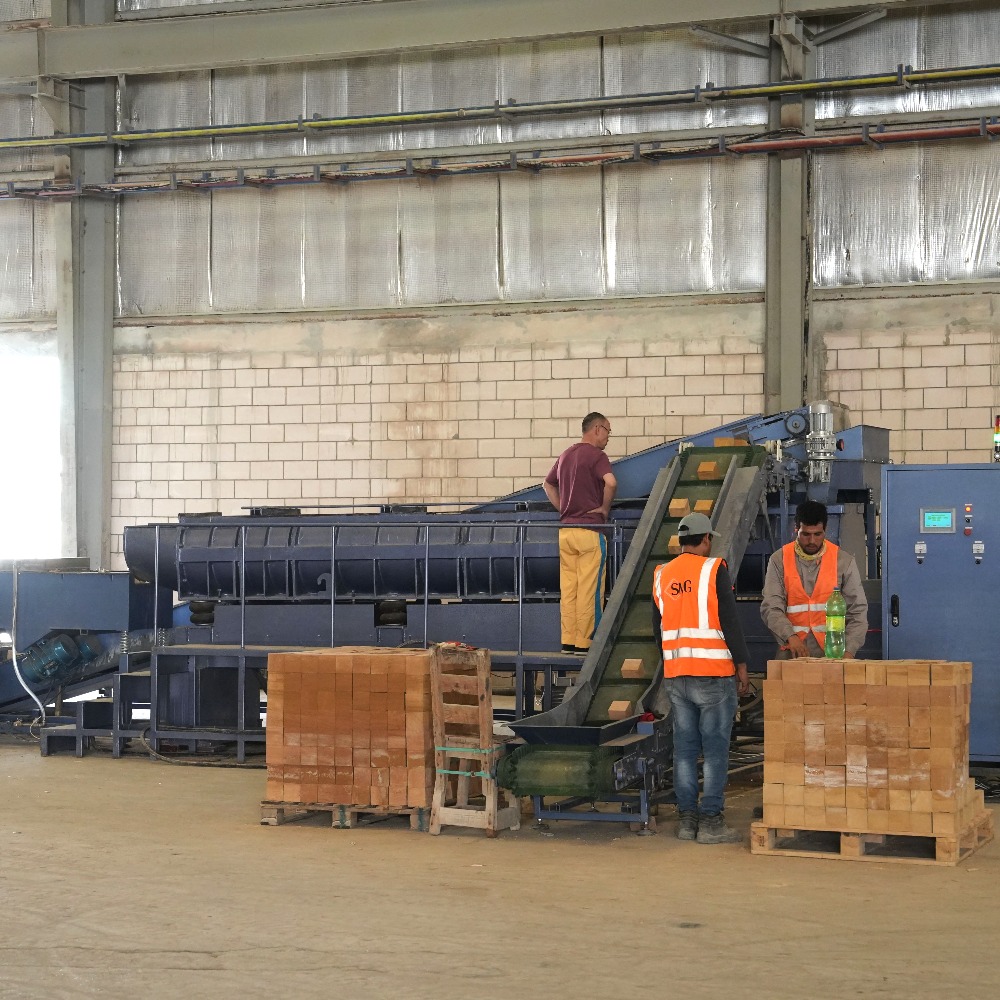 Вибрационная отделка (10)