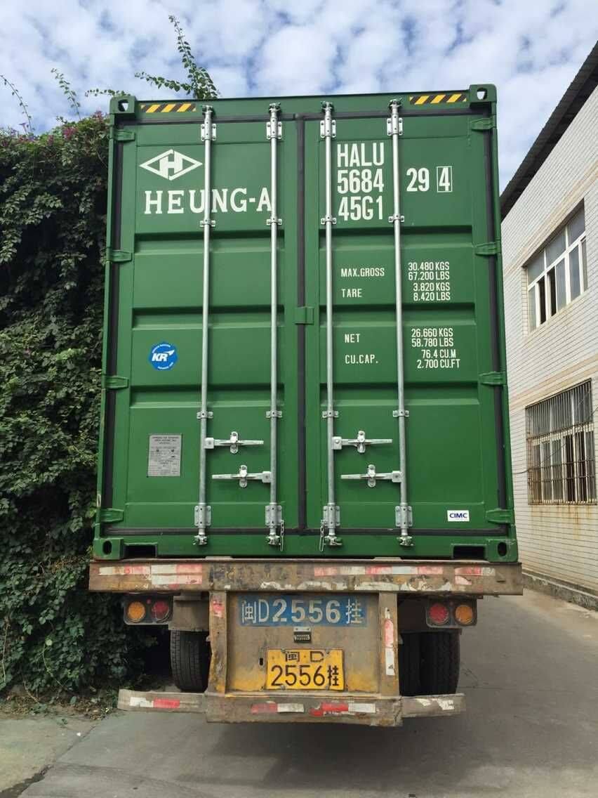 Камнекольный станок серии BRT 160T (7)