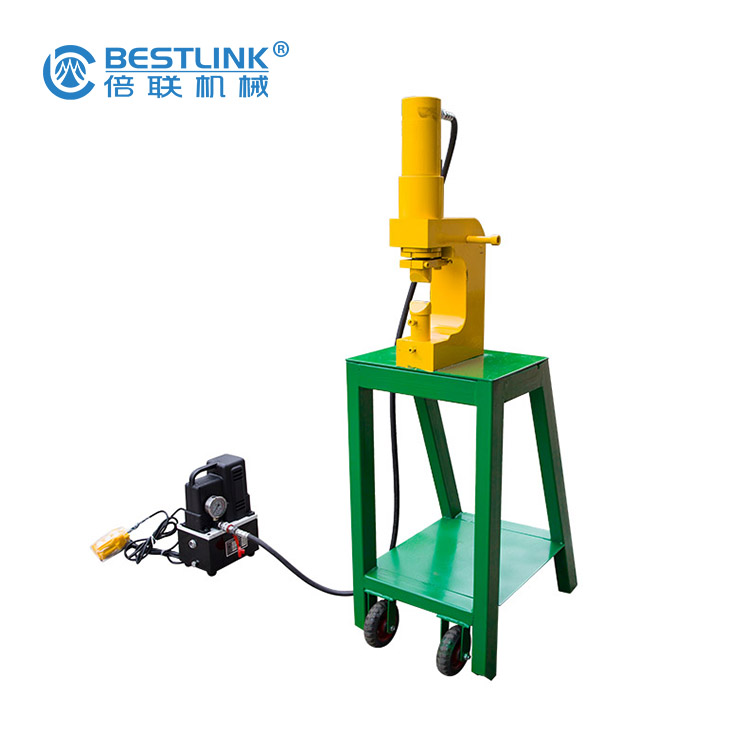 Тонкая каменная облицовка шпона