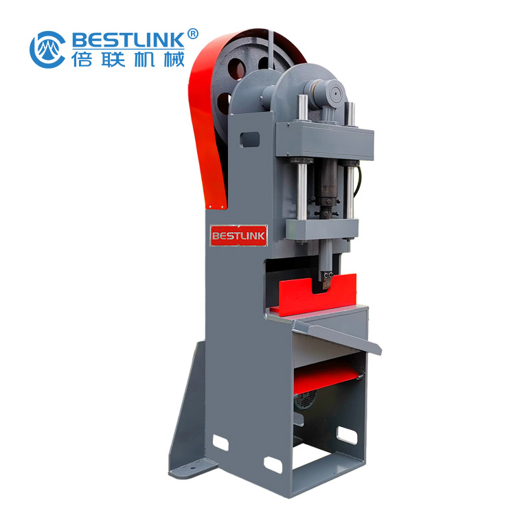 ES16 ES40 Грибная камнекольная машина из Сямыня BESTLINK