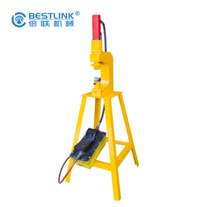 MC-15 Mighty C Гидравлический тонкий разделитель шпона