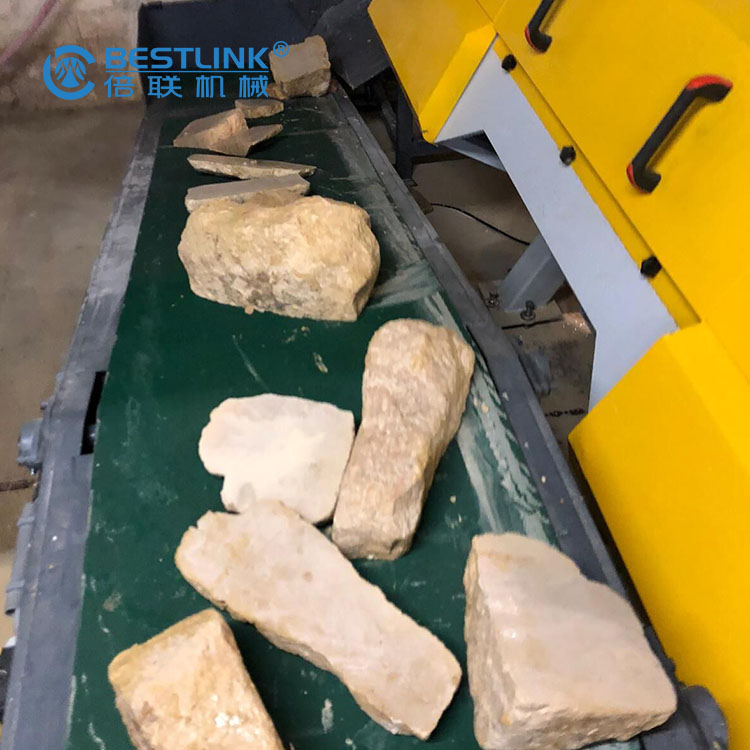 Мы чрезвычайно благодарны за хорошие отзывы, полученные от клиента из Нидерландов, который поделился качеством станка для резки тонкого шпона, и очень довольны его хорошей работой.