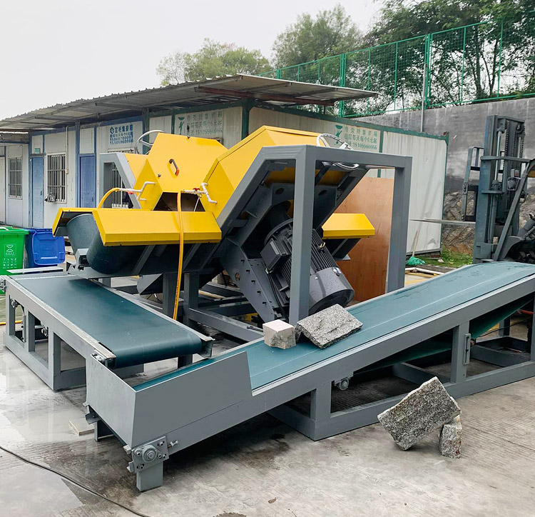 279584593_3 19965791364 6421_4702827499253941531_N