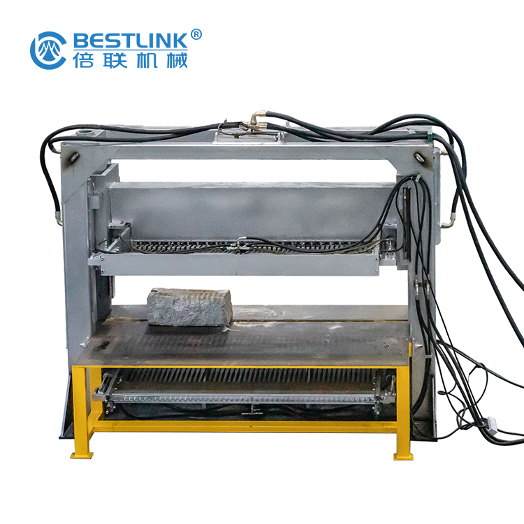 Широкая плита в ширину 400Tons Slabs с завода Xiamen Bestlink Factory